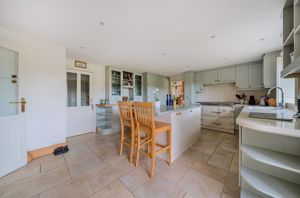 Photo 29- click for photo gallery